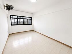 Blk 601 Eunos Rainbow (Bedok), HDB 5 Rooms #576727321
